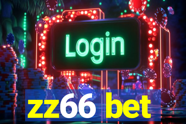 zz66 bet